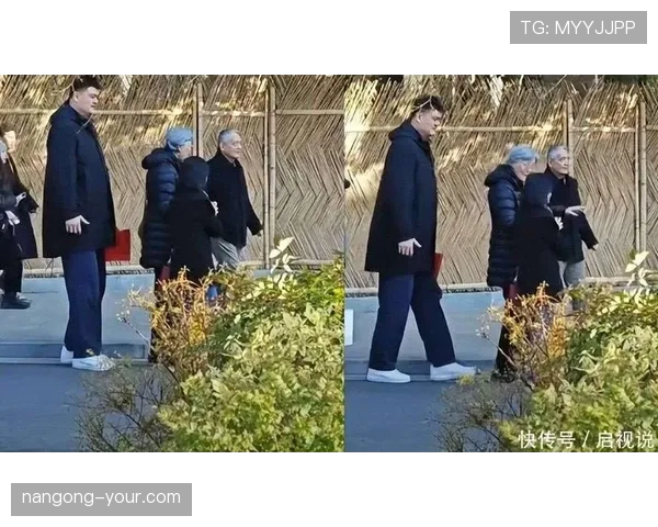 姚明拎的那只包，价钱看完我瞬间不想交房租了