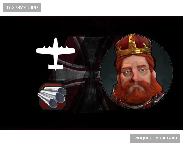 帕尔默的战术角色与其进攻效率的匹配度解析