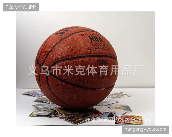 比赛用球规则：裁判判定与更换不合规用球的标准