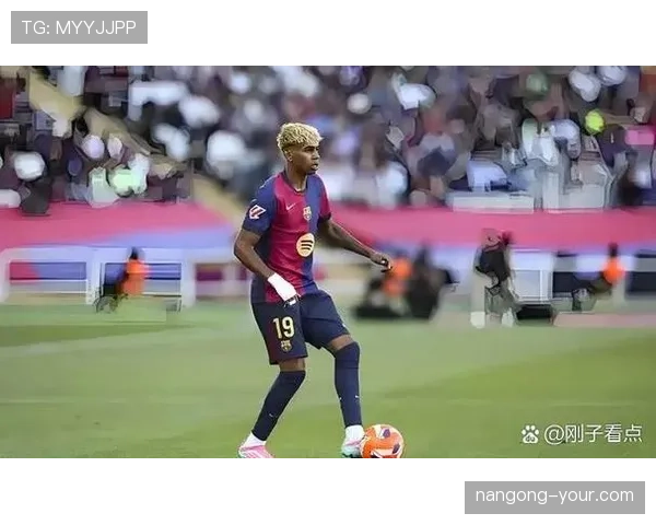 亚马尔与内马尔：花式技巧与进攻灵性对比分析