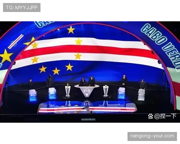 2026世界杯48支球队12个小组赛制怎么分组对阵