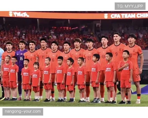 卡塔尔冲击2026世界杯出线前景分析：亚洲区竞争激烈能否突围